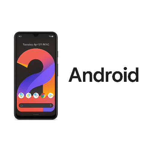 Скачать ZoogVPN для Android