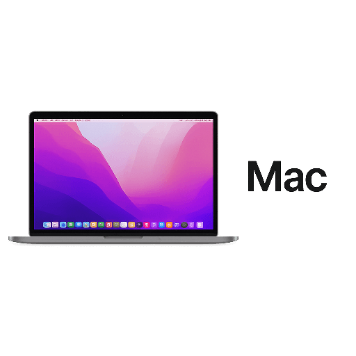 Скачать ZoogVPN для macOS