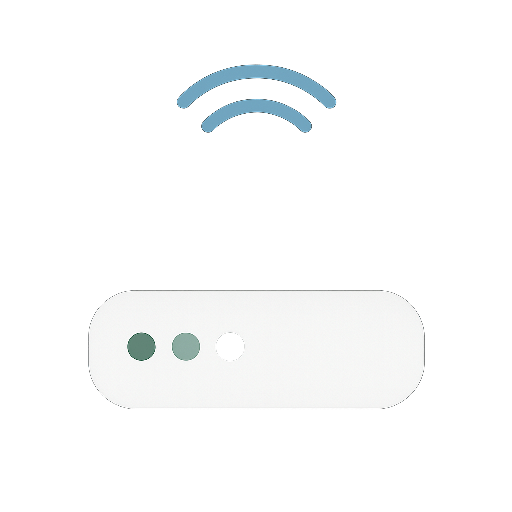 Настройка ZoogVPN для роутера