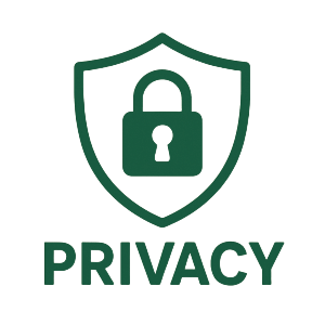 Приватность