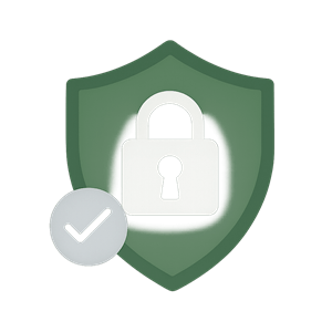 Шифрование