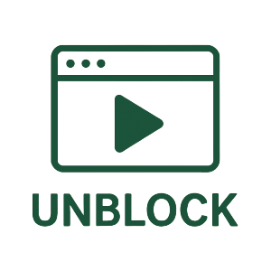 Разблокировка контента